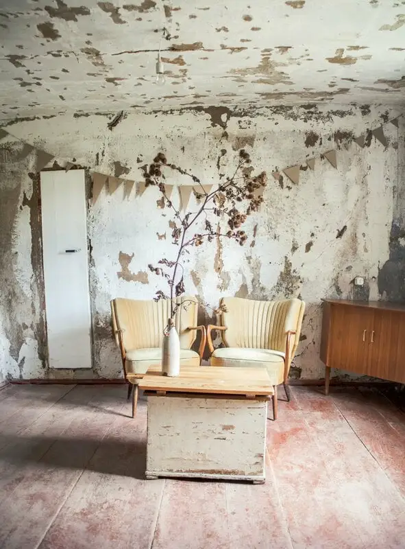 Gestalten Country And Cozy: Countryside Homes And Rural Retreats 5 Gestalten Country And Cozy: Countryside Homes And Rural Retreats – Bild 3