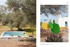 Gestalten Life’s A Beach: Homes, Retreats, And Respite By The Sea 12 Gestalten Life’s A Beach: Homes, Retreats, And Respite By The Sea -Kinfill Verkäufe p246 247 LifesaBeachgestalten2021