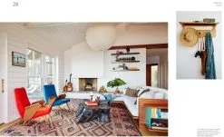 Gestalten Life’s A Beach: Homes, Retreats, And Respite By The Sea 11 Gestalten Life’s A Beach: Homes, Retreats, And Respite By The Sea -Kinfill Verkäufe p28 29 LifesaBeachgestalten2021