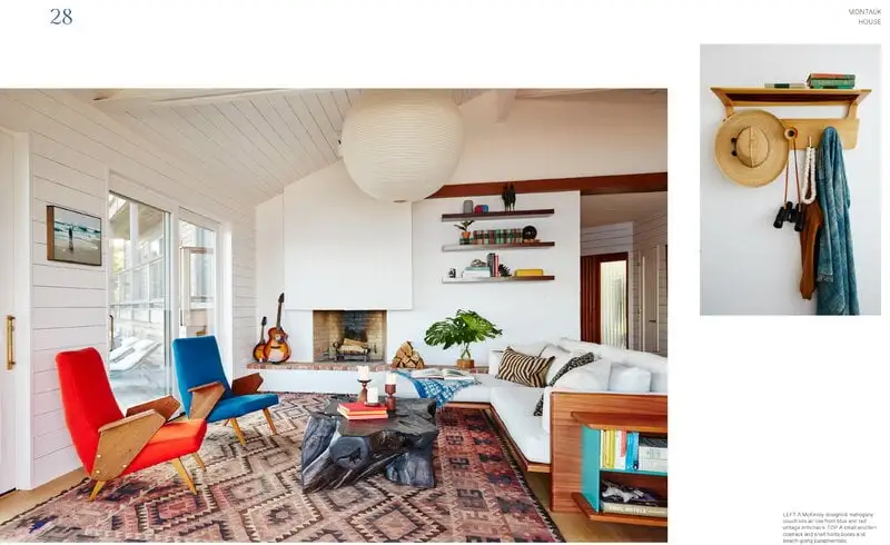 Gestalten Life’s A Beach: Homes, Retreats, And Respite By The Sea 6 Gestalten Life’s A Beach: Homes, Retreats, And Respite By The Sea – Bild 4