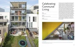 Gestalten Come Together: Architecture Of Multigenerational Living -Kinfill Verkäufe p32 33 ComeTogethergestalten2021
