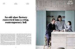 Gestalten Inspiring Family Homes -Kinfill Verkäufe p38 39 InspiringFamilyHomesgestalten2021