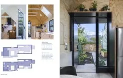 Gestalten Come Together: Architecture Of Multigenerational Living -Kinfill Verkäufe p40 41 ComeTogethergestalten2021