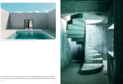 Gestalten Living In: Modern Masterpieces Of Residential Architecture -Kinfill Verkäufe p60 61 LivingIngestalten2020