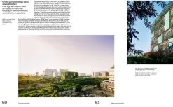 Gestalten The Ideal City: Exploring Urban Futures 12 Gestalten The Ideal City: Exploring Urban Futures -Kinfill Verkäufe p60 61 TheIdealCitySPACE10andgestalten2021