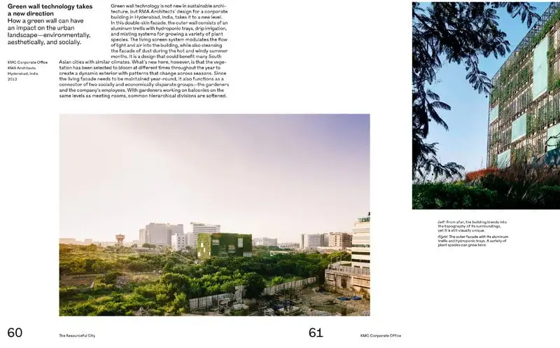 Gestalten The Ideal City: Exploring Urban Futures 7 Gestalten The Ideal City: Exploring Urban Futures – Bild 5