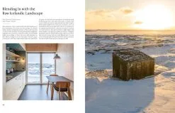 Gestalten Cabin Fever: Enchanting Cabins, Shacks And Hideaways 10 Gestalten Cabin Fever: Enchanting Cabins, Shacks And Hideaways -Kinfill Verkäufe p94 95 CabinFevergestalten2021