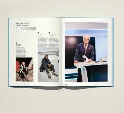 Thames & Hudson The Monocle Book Of The Nordics -Kinfill Verkäufe pack shot cover the monocle book of the nordics 5