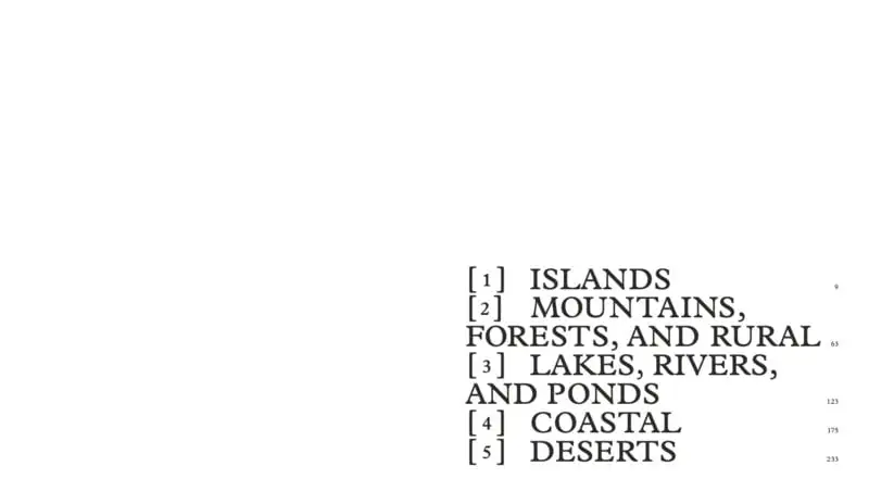 Phaidon Living On Vacation 8 Phaidon Living On Vacation – Bild 6