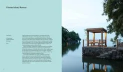 Phaidon Living On Vacation 10 Phaidon Living On Vacation -Kinfill Verkäufe phaidon living on vacation sheet 1 ma