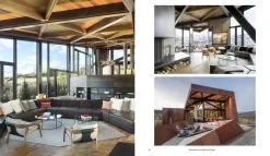 Phaidon Living On Vacation 12 Phaidon Living On Vacation -Kinfill Verkäufe phaidon living on vacation sheet 2 ma