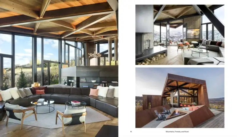 Phaidon Living On Vacation 7 Phaidon Living On Vacation – Bild 5