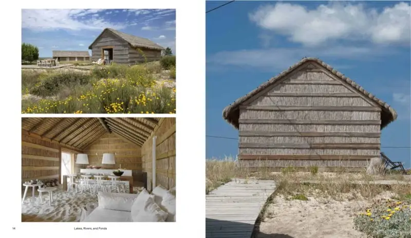 Phaidon Living On Vacation 4 Phaidon Living On Vacation – Bild 2