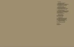 Phaidon Mies -Kinfill Verkäufe phaidon mies cover sheet ma