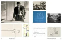 Phaidon Mies -Kinfill Verkäufe phaidon mies sheet 1 ma