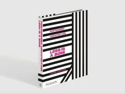 Phaidon Postmodern Architecture: Less Is A Bore -Kinfill Verkäufe phaidon postmodern architecture cover ma