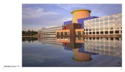 Phaidon Postmodern Architecture: Less Is A Bore -Kinfill Verkäufe phaidon postmodern sheet 1 ma