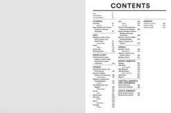 Phaidon Where Architects Sleep -Kinfill Verkäufe phaidon where architects sleep cover sheet ma