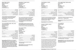 Phaidon Where Architects Sleep -Kinfill Verkäufe phaidon where architects sleep sheet 2 ma