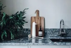 Jalo Helsinki Feuerlöscher Oiva, Weiß 8 Jalo Helsinki Feuerlöscher Oiva, Weiß -Kinfill Verkäufe phoenix suvi kesalainen 2016