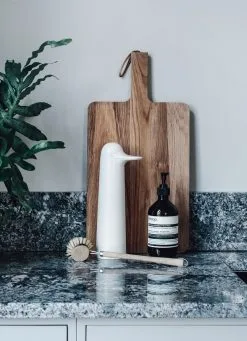 Jalo Helsinki Feuerlöscher Oiva, Weiß 9 Jalo Helsinki Feuerlöscher Oiva, Weiß -Kinfill Verkäufe phoenix suvi kesalainen pysty 2016