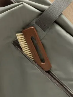 STEAMERY Taschenbürste -Kinfill Verkäufe pocket brush