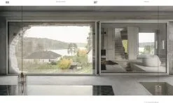 Gestalten The Home Upgrade: New Homes In Remodeled Buildings 11 Gestalten The Home Upgrade: New Homes In Remodeled Buildings -Kinfill Verkäufe pp.166 167 TheHomeUpgrade gestalten2019