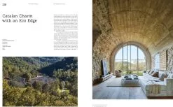 Gestalten The Home Upgrade: New Homes In Remodeled Buildings 10 Gestalten The Home Upgrade: New Homes In Remodeled Buildings -Kinfill Verkäufe pp.218 219 TheHomeUpgrade gestalten2019