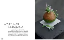 Gestalten Story On A Plate: The Delicate Art Of Plating Dishes 11 Gestalten Story On A Plate: The Delicate Art Of Plating Dishes -Kinfill Verkäufe pp026 027 StoryonaPlate gestalten2019