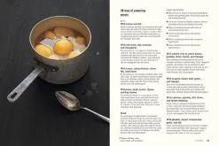 Gestalten Junges Gemüse -Kinfill Verkäufe pp050 051 EatYourGreens gestalten2020