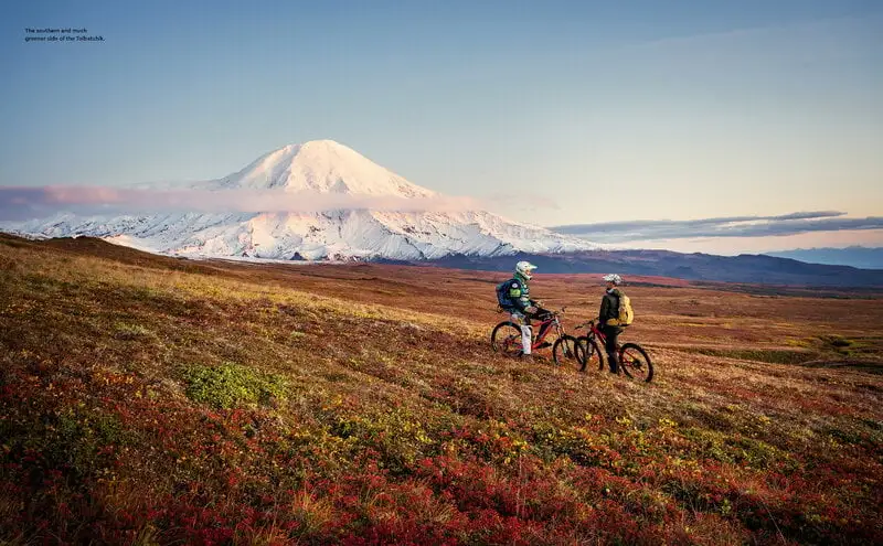 Gestalten Nordic Cycle: Bicycle Adventures In The North 7 Gestalten Nordic Cycle: Bicycle Adventures In The North – Bild 5