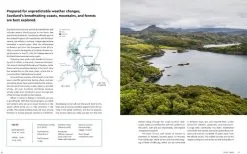 Gestalten Nordic Cycle: Bicycle Adventures In The North 10 Gestalten Nordic Cycle: Bicycle Adventures In The North -Kinfill Verkäufe pp16 17 NordicCycle gestalten