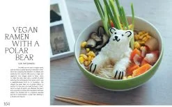 Gestalten Story On A Plate: The Delicate Art Of Plating Dishes 13 Gestalten Story On A Plate: The Delicate Art Of Plating Dishes -Kinfill Verkäufe pp164 165 StoryonaPlate gestalten2019