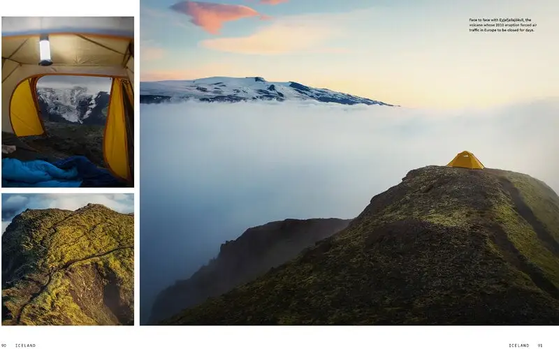 Gestalten Nordic Cycle: Bicycle Adventures In The North 8 Gestalten Nordic Cycle: Bicycle Adventures In The North – Bild 6