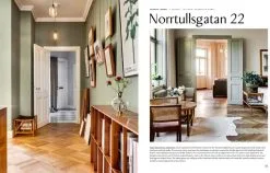 Gestalten Scandinavia Dreaming: Nordic Homes, Interiors And Design 10 Gestalten Scandinavia Dreaming: Nordic Homes, Interiors And Design -Kinfill Verkäufe scandinaviadreaming press pp014 015