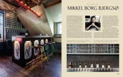 Gestalten Scandinavia Dreaming: Nordic Homes, Interiors And Design 11 Gestalten Scandinavia Dreaming: Nordic Homes, Interiors And Design -Kinfill Verkäufe scandinaviadreaming press pp132 133