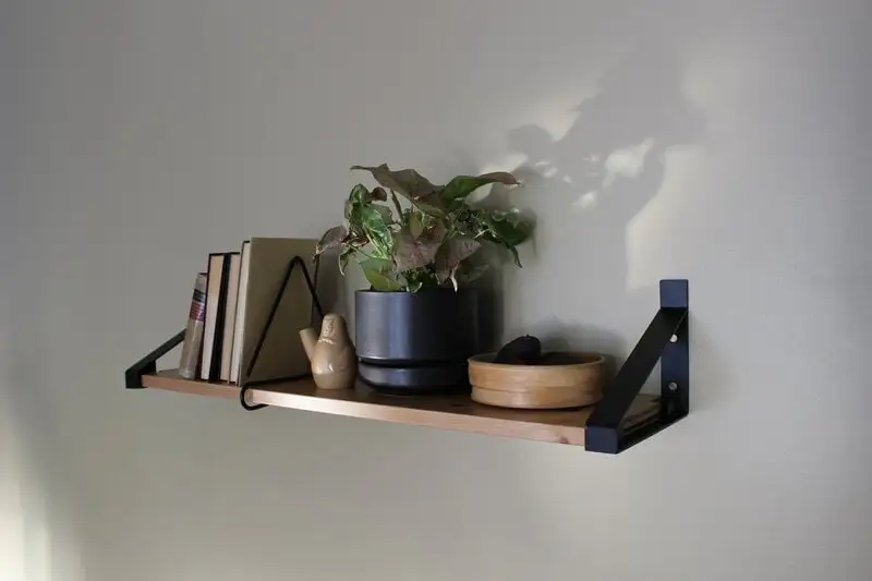 Titelseite -Kinfill Verkäufe seinahylly fiilis 4