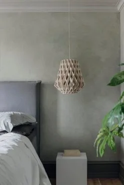 Mattiazzi Cassetta Kästchen, Esche Natur -Kinfill Verkäufe showroom finland pilke3