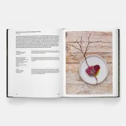 Phaidon Slippurinn: Recipes And Stories From Iceland -Kinfill Verkäufe slippurinn recipes and stories from iceland VS