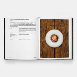 Phaidon Slippurinn: Recipes And Stories From Iceland -Kinfill Verkäufe slippurinn recipes and stories from iceland VS 3