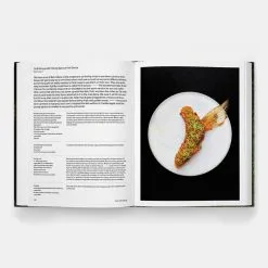 Phaidon Slippurinn: Recipes And Stories From Iceland -Kinfill Verkäufe slippurinn recipes and stories from iceland VS 4