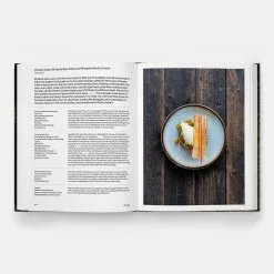 Phaidon Slippurinn: Recipes And Stories From Iceland -Kinfill Verkäufe slippurinn recipes and stories from iceland VS 6