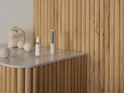 STEAMERY Trocknerbälle, 4 Stück -Kinfill Verkäufe steamery bundle may 2022 03