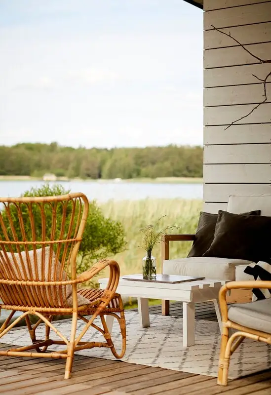 Cozy Publishing Happy Homes: Summer Houses 4 Cozy Publishing Happy Homes: Summer Houses – Bild 2