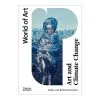 Thames & Hudson World Of Art – Art And Climate Change -Kinfill Verkäufe thames and hudson TH9780500204757 world of art art and climate change kb