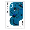 Thames & Hudson World Of Art – Miró -Kinfill Verkäufe thames and hudson TH9780500204795 World of Art Miro kb