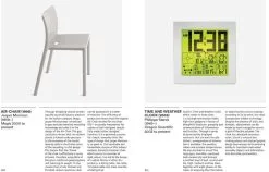 Phaidon The Garden: Elements And Styles -Kinfill Verkäufe the design book new edition en 6143 blad lr 4