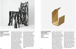 Phaidon The Design Book, Neuauflage -Kinfill Verkäufe the design book new edition en 6143 blad lr 5