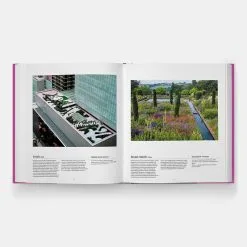 Phaidon The Garden Book -Kinfill Verkäufe the garden book VS