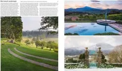 Phaidon The Garden: Elements And Styles -Kinfill Verkäufe the garden elements and style en 6076 blad lr 5